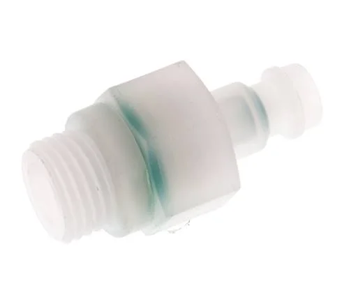 2026_07_21_2807433