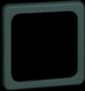 2026_07_21_2815563