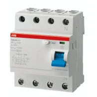 2026_07_21_2828197