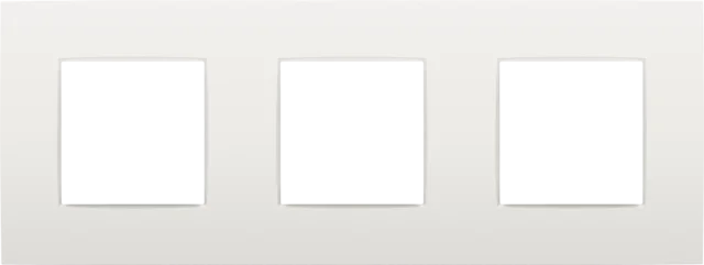 2026_07_21_2830804