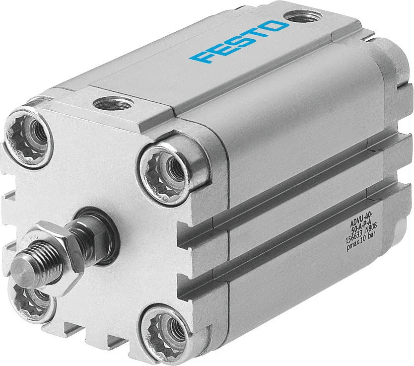 2026_07_22_2848311