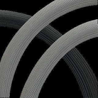2026_07_22_2848572