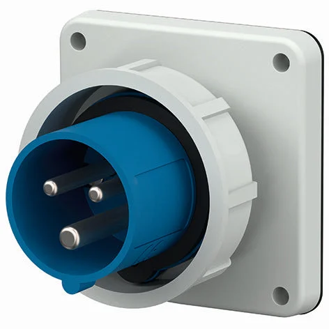 2026_07_22_2875387