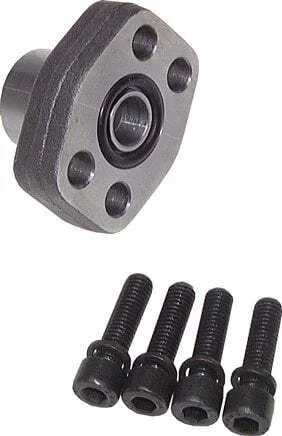 2026_07_22_2901961