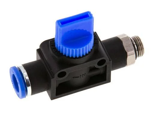 2026_07_22_2911201