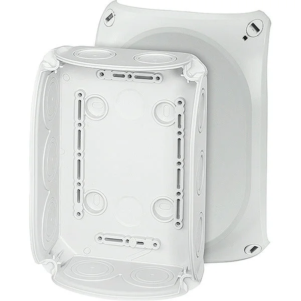 2026_07_22_2917866