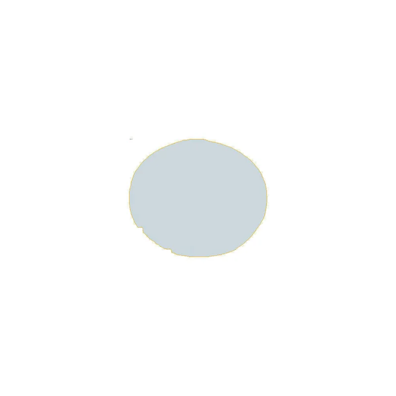 2026_07_22_2930249