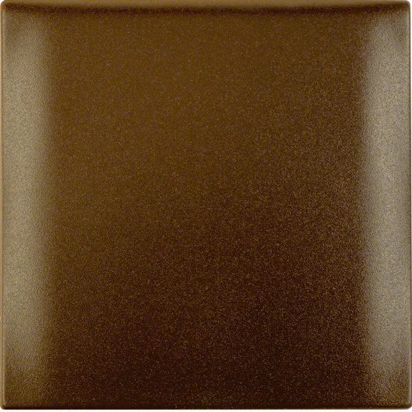 2026_07_22_2933813