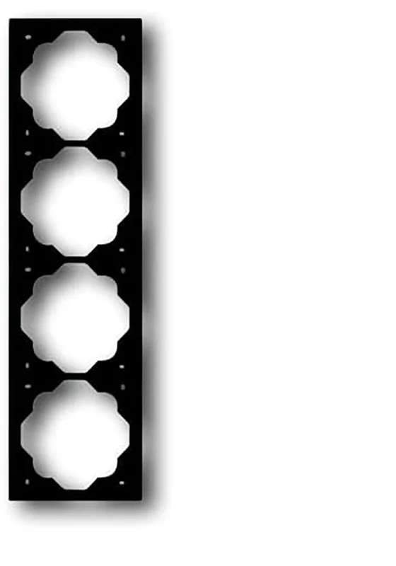 2026_07_22_2935070