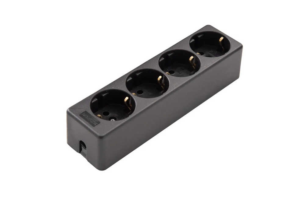 2026_07_22_2939791