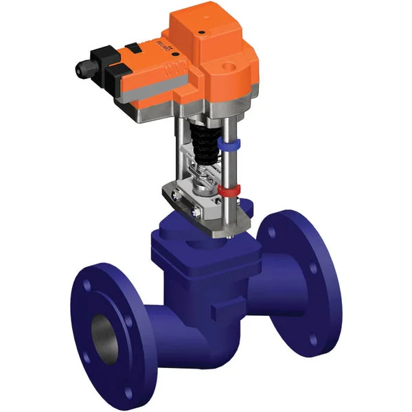 2026_07_22_2945331