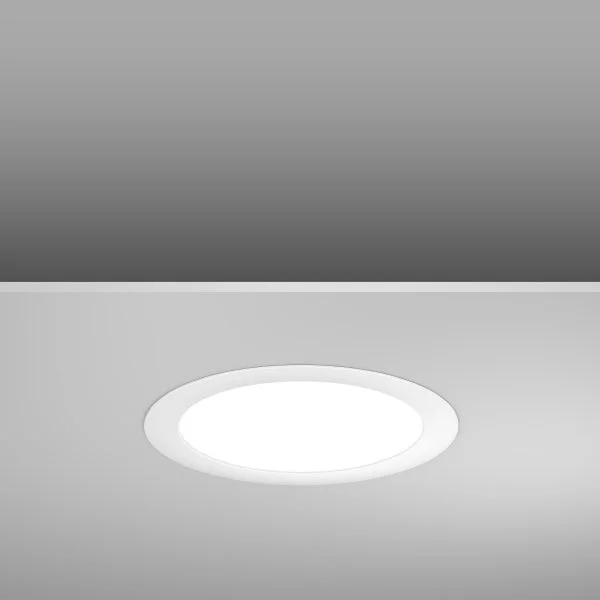 2026_07_22_2977404