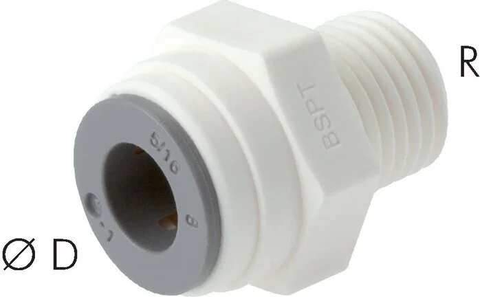 2026_07_22_2983992