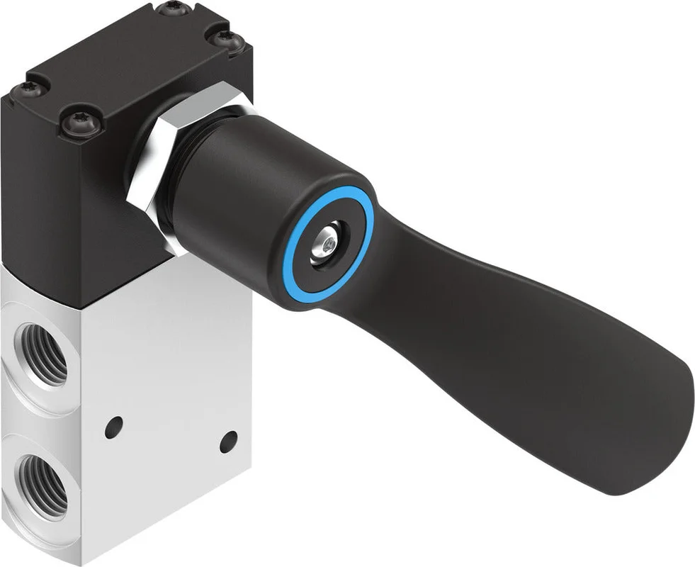 2026_07_23_3028321