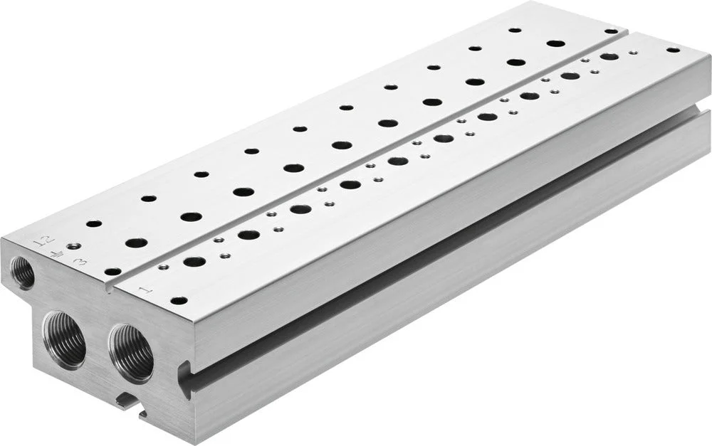 2026_07_23_3047523