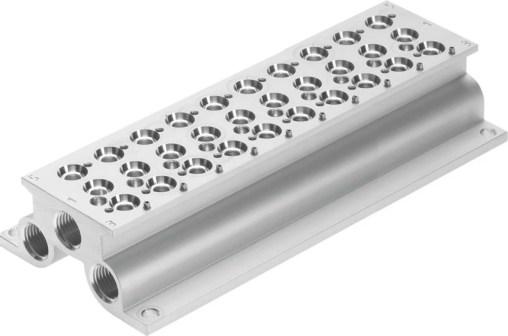 2026_07_23_3052241