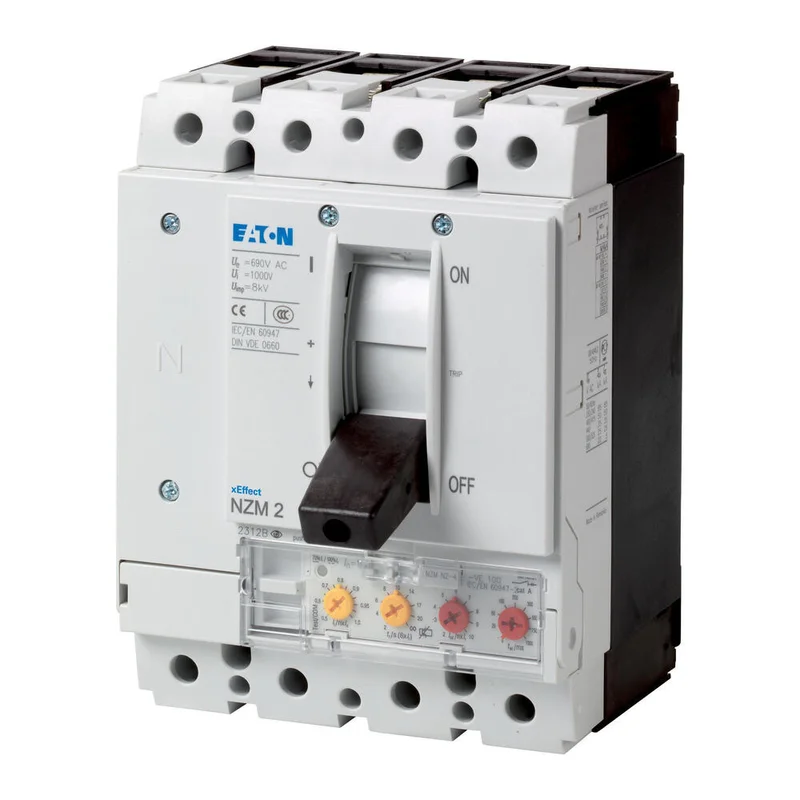 2026_07_23_3056639