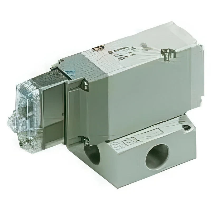 2026_07_23_3094053