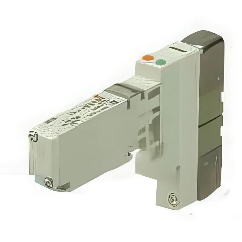 2026_07_23_3119919