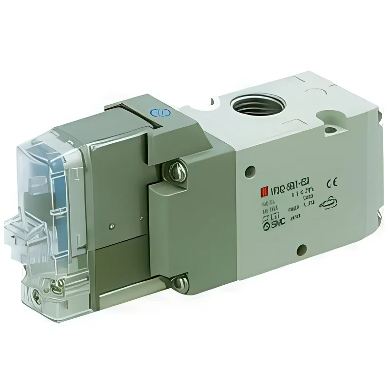 2026_07_24_3185879
