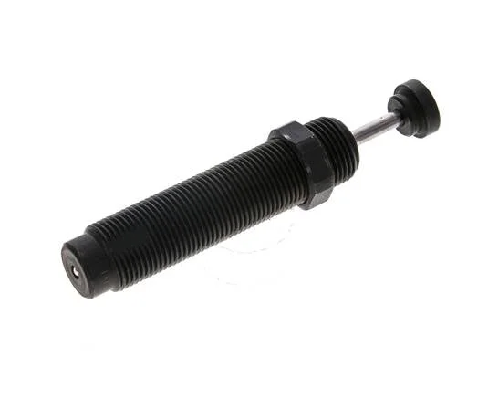 2026_07_24_3261642