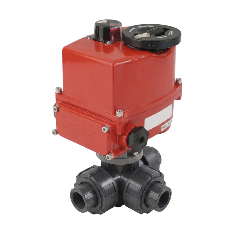 2026_07_25_3303452