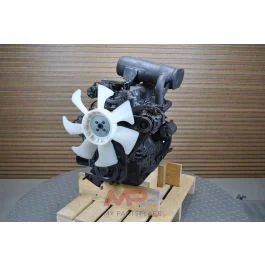 mypartsplace202607181025362031696