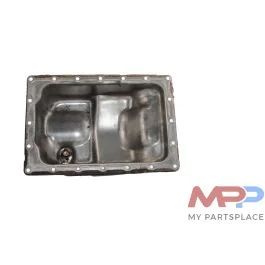 mypartsplace202607181030452033121