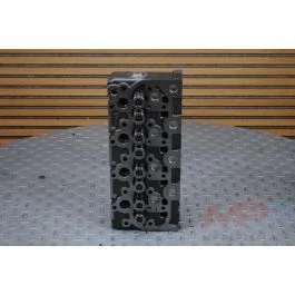 mypartsplace202607181038162035055