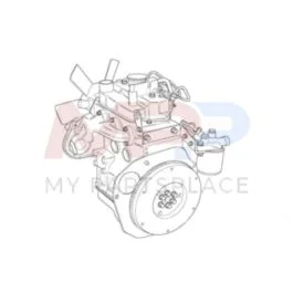mypartsplace202607181038492035226