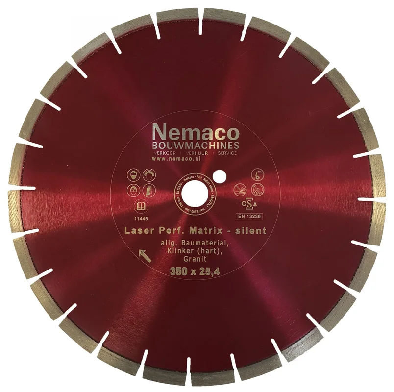 nemaco202607181120332046784