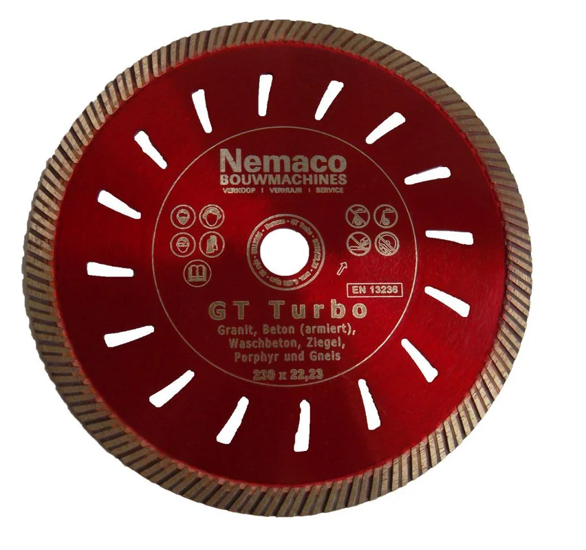 nemaco202607181224492063403