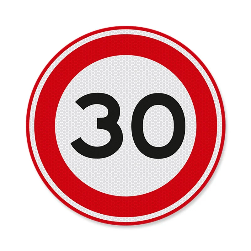 nemaco202607181236162066312