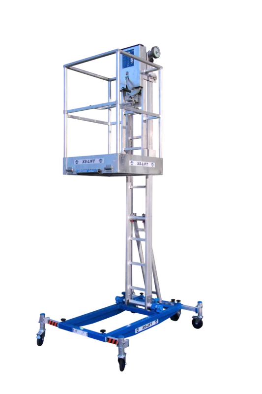 nemaco202607181358182088151
