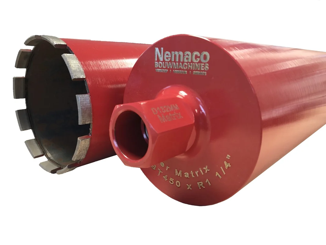 nemaco202607181442512101020