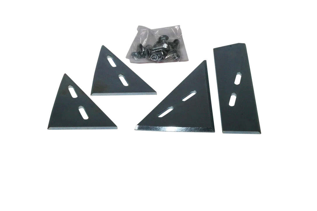 nemaco202607181544582116384