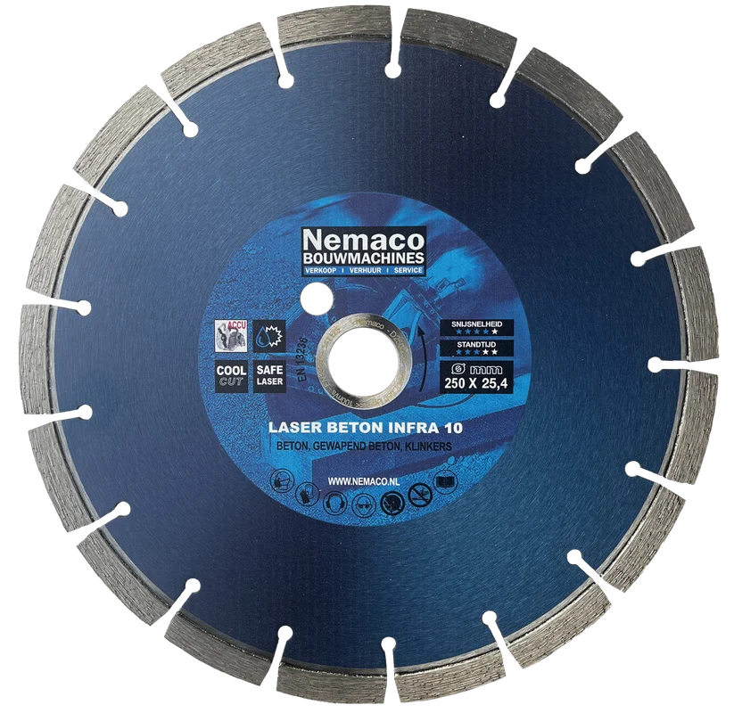 nemaco202607181614152124068