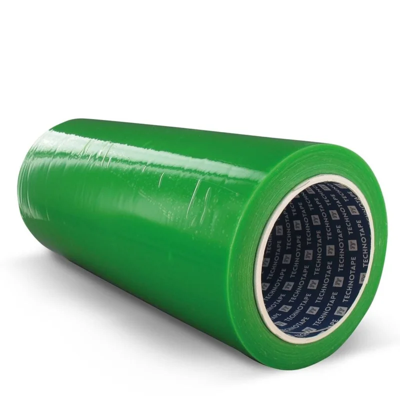 phtegeltechniek202607181108002043240