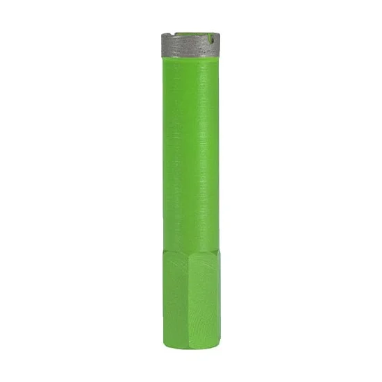 phtegeltechniek202607181146552053830