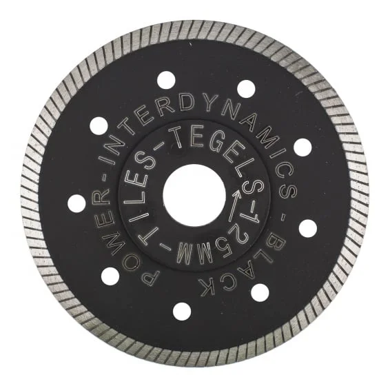 phtegeltechniek202607181148432054281