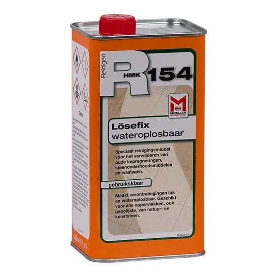 phtegeltechniek202607181228232064330