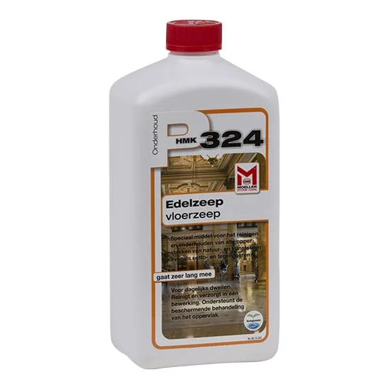 phtegeltechniek202607181228462064424