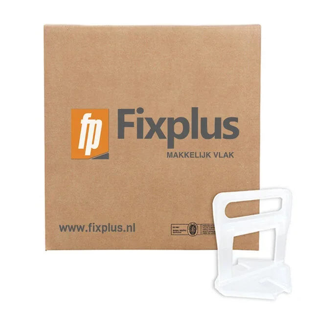phtegeltechniek202607181319552077156