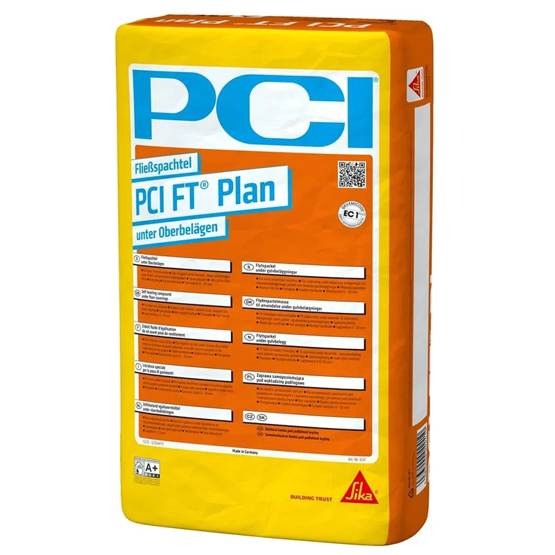 phtegeltechniek202607181346562084766