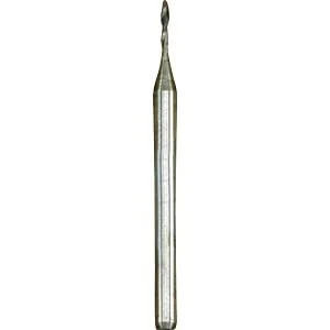 phtegeltechniek202607181409382091383