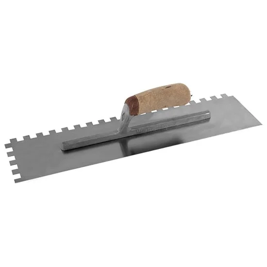 phtegeltechniek202607181415062092968