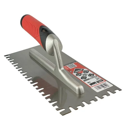 phtegeltechniek202607181437022099474