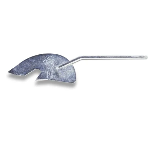 phtegeltechniek202607181439492100210