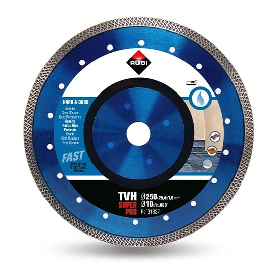 phtegeltechniek202607181448452102574