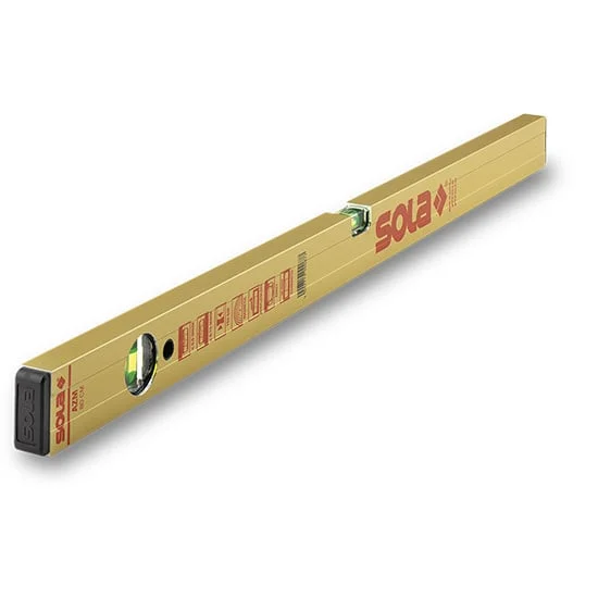 phtegeltechniek202607181505462106846